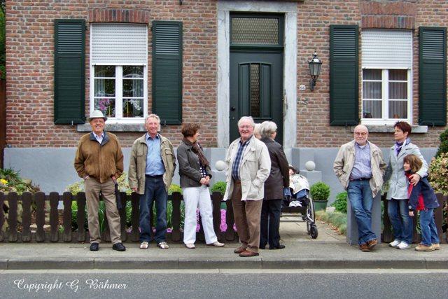 Horst 1 Mai 2010 003.jpg